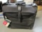Atlantic Rolling Garment Bag