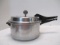 Mirro-Matic 6 Quart Pressure Cooker