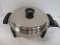 InKor Electric Skillet
