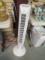 Honeywell Oscillating Tower Fan