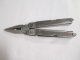 Leatherman Super Tool