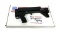 NIB Kel-Tec SUB-2000 9MM - Beretta 92 Magazines - Semi-Automatic Folding Carbine