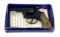 MMM Mondial Model 199X Italian Starter Revolver in Box