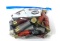 Bag of Various 12 GA. Shotgun Shells