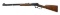 Excellent Like New 1992 Winchester Model 9422 .22 S-L-LR Lever Action Carbine