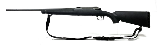 Excellent Savage Axis .223 REM. Bolt Action Rifle