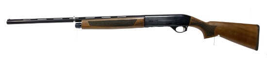 Excellent Hatfield SAS 20 GA. Semi-Automatic Vent Rib Shotgun