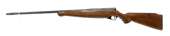 O.F. Mossberg & Sons Model 183D-B .410 GA. Bolt Action Shotgun with Poly-Choke