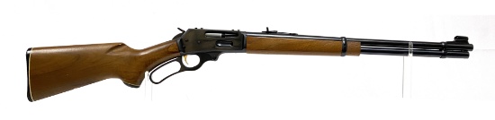 Excellent 1977 Marlin Model 336 .35 REM. Lever Action Carbine
