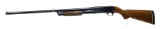 1961 Ithaca Model 37 Feathlight 12 GA. Slamfire Pump Shotgun