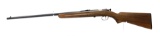 Excellent Winchester Model 67 .22 S-L-LR Bolt Action Rifle