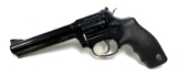 Excellent Taurus Model 94 .22 LR 5