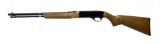 Excellent Winchester Model 190 .22 S-L-LR Semi-Automatic Rifle