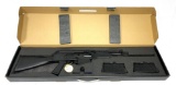 LNIB JTS M12AK 12 GA. Semi-Automatic Magazine Fed Shotgun