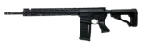 LNIB Savage MSR-10 Hunter 6.5 CREEDMOOR Semi-Automatic Rifle