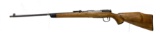 Imperial Japanese WWII Nagoya Type 99 Bolt Action 7.7x58MM Arisaka Rifle