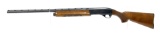 Remington Model 1100 12 GA. Semi-Automatic Vent Ribbed Shotgun