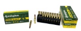 NIB 60rds. of .30-30 WIN. 170gr. Core-Lokt SP Remington Ammunition