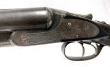 1904 Lefever Arms Co. Grade 