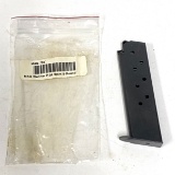 (1) New Walther P-38 9MM 8-Round Magazine