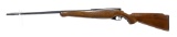 O.F. Mossberg & Sons Model 183D-B .410 GA. Bolt Action Shotgun with Poly-Choke