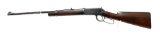 Early Antique 1898 Winchester Model 1894 (Model 53 Clone) .25-35 W.C.F. Lever Action Carbine