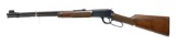 Excellent Like New 1992 Winchester Model 9422 .22 S-L-LR Lever Action Carbine