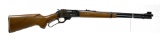 Excellent 1977 Marlin Model 336 .35 REM. Lever Action Carbine