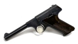 Excellent Like New 1951 Colt Challenger .22 LR Semi-Automatic Pistol
