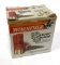 25 Shotshells - 10 GA. 3.5