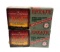 NIB 100 Shotshells - 10 GA. 3.5