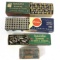 4 Boxes of Vintage Hard-to-Find Ammunition - .38-40 Win, .357 MAG., .38 S&W, .32-20 Win