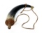 New Powder Horn