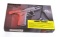 NIB KJW G23 Metal Gas Opereated Airsoft Gun