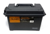 New PLANO Large .50 Caliber Ammunition Field Box