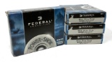 NIB 20 Shotshells - 10 GA. 3.5