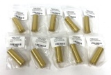 10 New Buffalo Arms Co. Reloadable 10 GA. 2-5/8