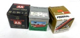 NIB 61 Shotshells - .410 GA. 2.5