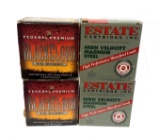 NIB 100 Shotshells - 10 GA. 3.5