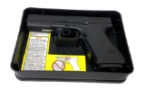 LNIB Austrian Glock 21 Gen 2 .45 AUTO Semi-Automatic Pistol in Factory Lidded Box