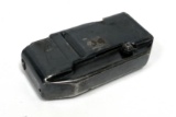 Remington Model 74/740/742/7400 .30-06 SPRG. Magazine with Side button