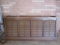 Philco-Ford Solid State Console Stereo