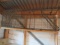 Large Live Animal Trap