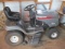Craftsman LT2000 42