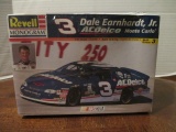 1998 Revell Monogram 