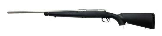 Savage Axis 6.5 CREEDMOOR Bolt Action Rifle