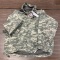 New Gen III L6 TOP C MR Extreme Cold Weather Jacket