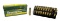 NIB 20rds. of .45-70 GOVERNMENT 300gr. Remington Express SJHP Ammunition
