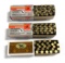 NIB 150rds. of .22 LR Ammunition
