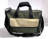 Eddie Bauer Range Bag